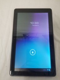 Trio Stealth 10 Dual-Core 1.2GHz 16GB 10.1' Tablet