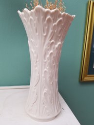 Lenox Vase - 9'