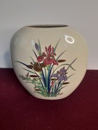 Floral Vase Made In China