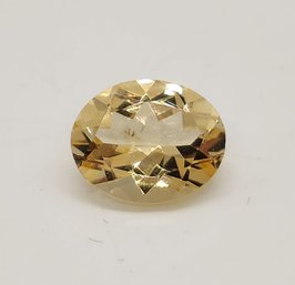 Citrine