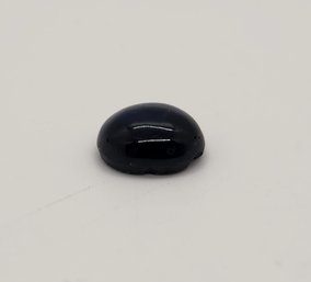 Blue Star Sapphire