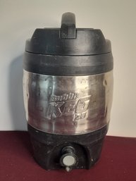 Bubba Keg 128