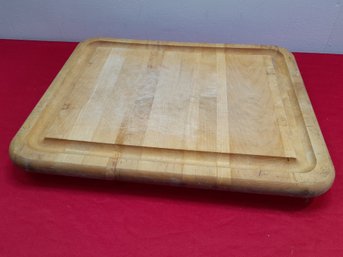 Cutting Board