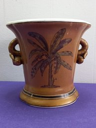 Raymond Waites Designed Urn/vase