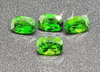 4 Chrome Diopside