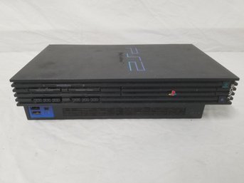 PS2 PlayStation 2 Console - FOR REPAIR