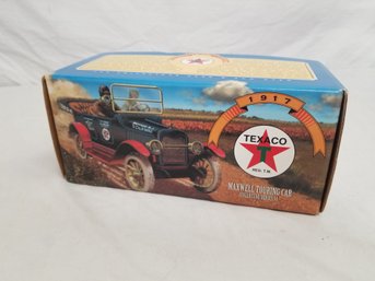 Ertl Texaco 1917 Maxwell Touring