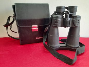 Tasco Binoculars