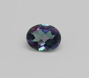 Mystic Topaz