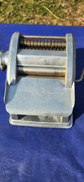 Vintage Invicta Pasta Maker