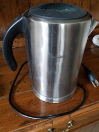 Breville - Electric Kettle - 1.7 Litre