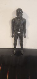 Star Wars Rogue One 12' Action Figure