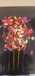 Miscellaneous Legos Lot 13