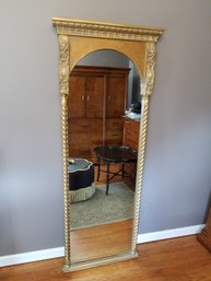 Decorative Full Length Mirror - 66Hx22W