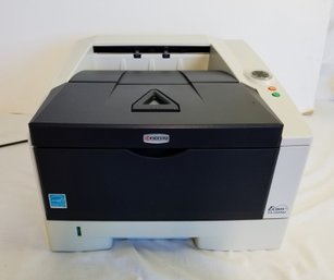 Kyocera ECOSYS Laser Printer FS-1320D