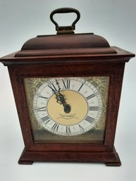 Vintage Seth Thomas Mantel Clock