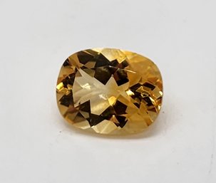 Citrine