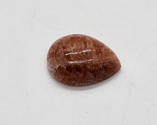 Sunstone