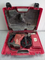 Hilti Hex Driver Tool Lot #48