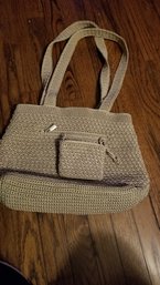 Sonoma Purse