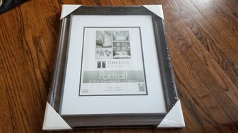 Timeless Frames 16x20 Frame