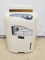 Soleous Air 40 Pint Dehumidifier