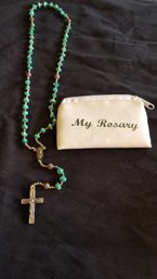 Rosary