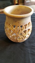 Decorative Oil Fragrance Burner