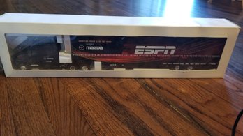 ESPN The Truck Collectible