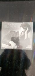 Billy Joel's Greatest Hits ( CD )