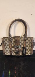 Gucci Designer Handbag