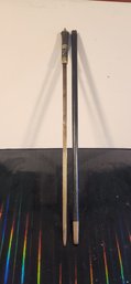 Vintage Walking Stick Sword