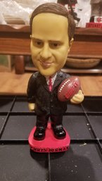 ESPN Chris Berman Bobblehead