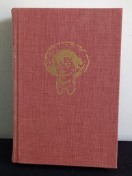 Adventures Of Huckleberry Finn Book By Mark Twain