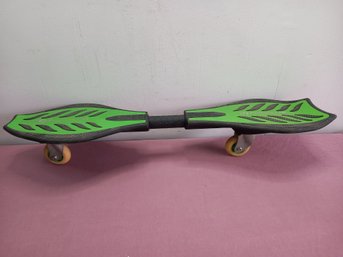 Ripstik