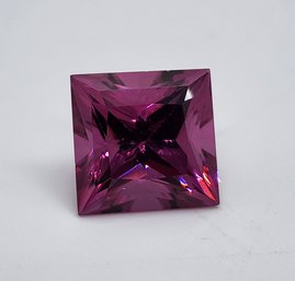 Color Change Zandeite