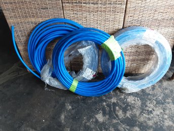 Sharkbite Pex Tubing