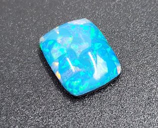 Mosaic Opal Triplet