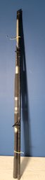 Daiwa Sealine Surf Casting Rod.  Graphite. Model SL-S1303MS.  13' .  17-30lbs. - - - - - - - - - - - -- Loc:FC