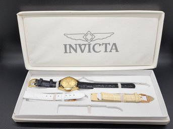 Invicta Angel Collection Watch