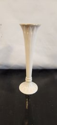 Lenox Bud Vase