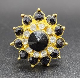 Beautiful Vintage Ring