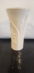 Lenox Bouquet Vase