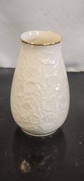 Lenox Vase