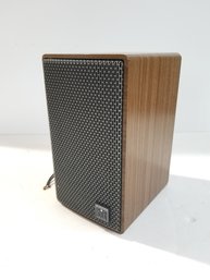 GRUNDIG Super HiFi Micro-Box 320 Speaker