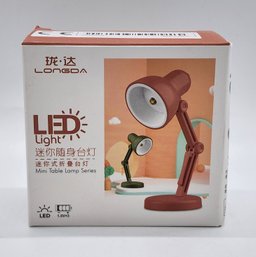 Brand New Mini LED Light