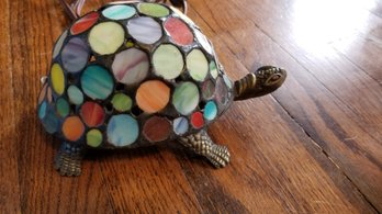 Turtle Night Light