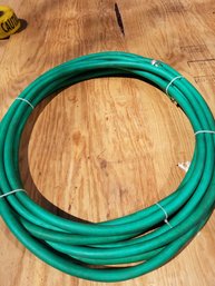 20 Ft Garden Hose