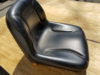 Cub Cadet Replacement Seat New