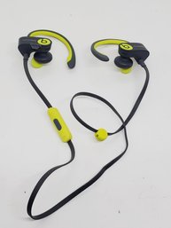 PowerBEATS 2 Wireless In Ear Headphones